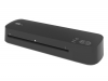 Laminátor A4 ARTA G10 HD - dvouválcový