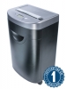 Kancelářský skartovací stroj AT-20C - příčný řez 3,8x40 mm