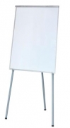 Magnetický flipchart ARTA YSA-2 70x100 cm - bez ramen