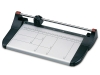 Kotoučová řezačka papíru A4 KW-triO 13016 - až 10 papírů