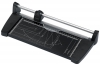 Kotoučová řezačka papíru A3 KW-triO 13033 - až 10 listů