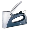  Takrovací kleště KW-trio 8534