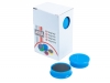 ARTA magnety průměr 30 mm - modré (10 ks v balení)