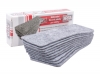 Náhradní filcy ARTA pro stěrky SLIM a DUO 150x62 mm - 10 ks v balení