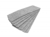 Náhradní filc k magnetické mazací houbě 140x40x33 mm - 10 ks v balení