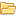 DĚROVAČKY PAPÍRU