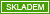Skladem 1.000 ks